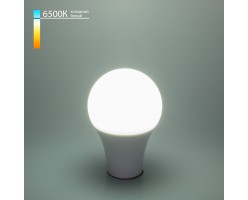 Светодиодная лампа A65 17W 6500K E27 Classic LED D 17W 6500K E27