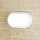 Forssa белый пылевлагозащищенный светодиодный светильник LTB04