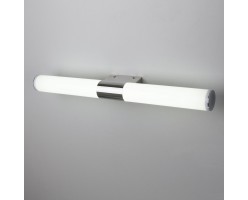 Venta Neo LED хром Светодиодный настенный светильник MRL LED 12W 1005 IP20